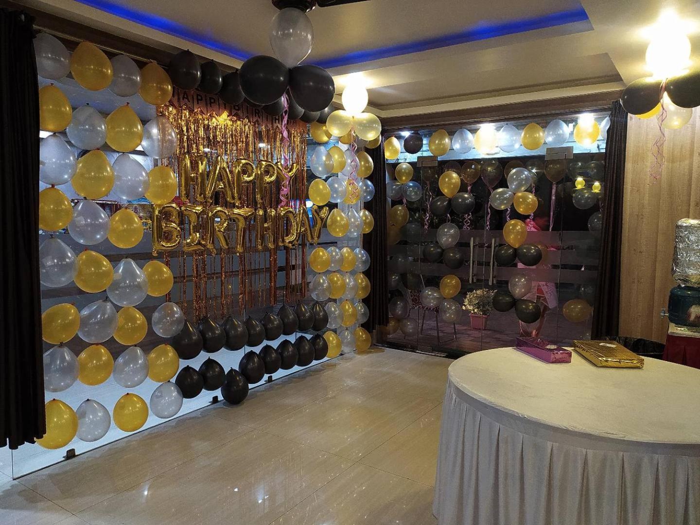 Hotel R K Palace بوبال المظهر الخارجي الصورة